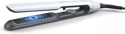Philips Pegla za kosu Serija 5000