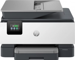 HP OfficeJet Pro 9125e višenamjenski pisač