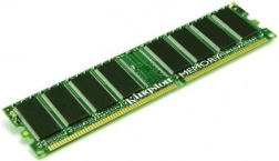 Kingston memorija DDR4 8 GB 2666 MHz DIMM