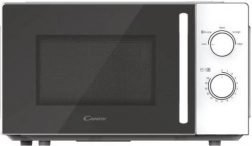 Mikrovalna pećnica Candy Idea