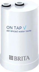 Zamjenjivi rezervni uložak za slavnički filter BRITA ON TAP V