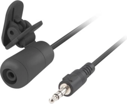 Konferencijski mikrofon Natec Bee