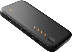 Mobilna priključna stanica VITURE Pro