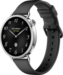 Pametni sat Xiaomi Watch S4 41 mm