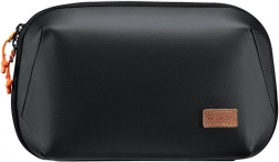 Fotografska torba za pribor K&F Concept Alpha Sling 4L