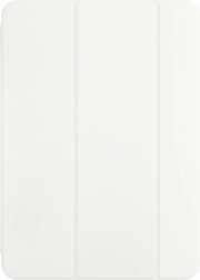 Smart Folio futrola za iPad Pro 11" (M4) – bijela