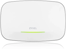 Zyxel NWA210BE pristupna točka Wi‑Fi 7 s BandFlex i 2.5GbE