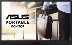 Prijenosni monitor ASUS ZenScreen 15,6" Full HD