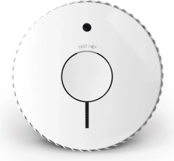 Baterijski detektor dima FIREANGEL FA6115