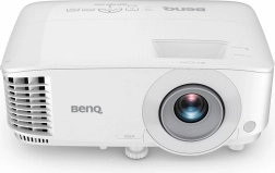 BenQ MX560C projektor za prezentacije XGA 4000 lm