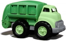 reciklažno vozilo Green Toys