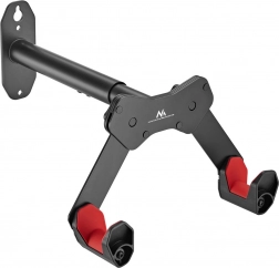 Zidni podesivi držač za bicikl