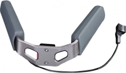 Držač skutera Waydoo