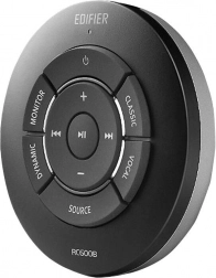Daljinski upravljač za Edifier S880DB