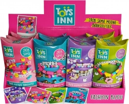 Fashion Bijou – set narukvica za djecu