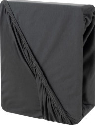 Rastezljiva plahta Ruhhy 180x200