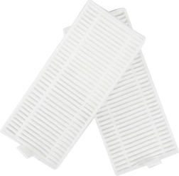 HEPA filtar za VIOMI S9 – set 2 kom