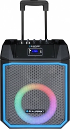 Bluetooth audio sustav s karaoke MB08.2