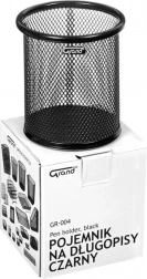 metalni držač za olovke