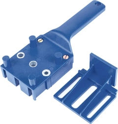 Šablona za tiplane spojeve