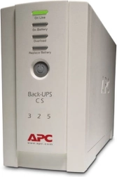 UPS napajanje APC Back‑UPS 325 VA (230 V, IEC)