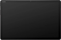 Sunmi CPad 11" GMS A14 tablet 8+128 GB s NFC, Wi‑Fi i eSIM