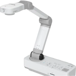 Vizualna dokument kamera EPSON ELPDC13 Full HD