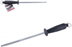 Oštrač noževa 22 cm ORION