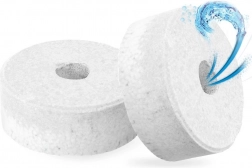 Zamjenske tablete za odvlaživač zraka ULTRA FRESH 2×450 g