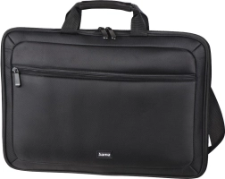 Torba za laptop Nizza Life 15,6 inča crna