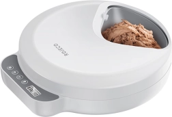 Automatska hranilica za mačke Rojeco F26 s rashladnim ulošcima