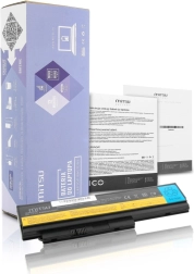 Baterija za Lenovo ThinkPad X230 4400 mAh (49 Wh) 10,8–11,1 V