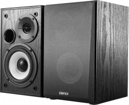 Edifier R980T zvučnici 2.0 (crni)