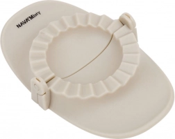 Kalupe za piroške MISTY 6,5 cm