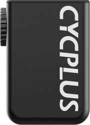 Električna pumpa Cycplus mini AS2