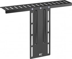 Zidna polica za kameru NanoRS za monitor