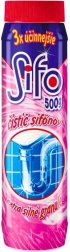 Sifo čistač sifona 500 g