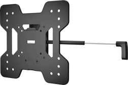 Zidni nosač za TV Motion premium, VESA 200×200