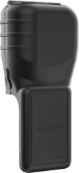 Zaštitna futrola Sunnylife za DJI Osmo Pocket 3