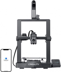 Creality Ender-3 V3 KE 3D pisač