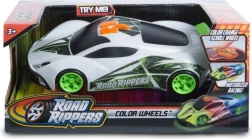 Color Wheels – svjetleći dječji automobil sa zvukovima