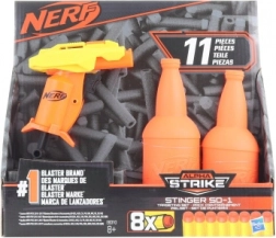 Nerf Alpha Strike Stinger SD-1 ciljana set