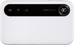 ZTE Prijenosni Wi‑Fi Hotspot 5G