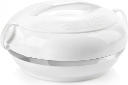 Termoposuda ORION Deluxe 2,3 l