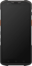 Industrijski mobilni terminal SUNMI L2s Pro GMS, Android 12, 3/32 GB, 13+2 MP, skener Sunmi 1101, NFC