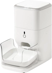 Pametni automatski dozirnik hrane CATLINK F04 STD, 4 l