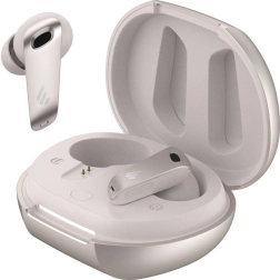 Bežične slušalice Edifier NeoBuds Plus s ANC-om