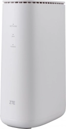 Bežični usmjerivač ZTE MF289F