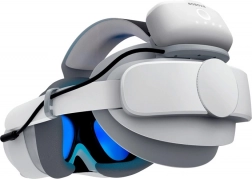 Ravnomjerni remen za baterije za Pico 4 Ultra