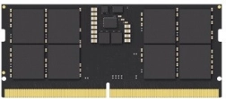 DDR5 SODIMM memorija 32 GB 5600 MHz CL46